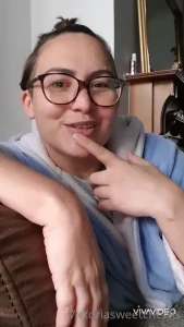 miss_victoria_myers Onlyfans leaked video 8571254 on Hotleaks.tv