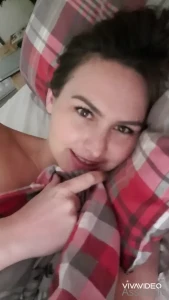 miss_victoria_myers Onlyfans leaked video 8571260 on Hotleaks.tv