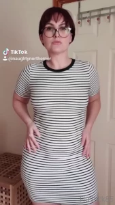 miss_victoria_myers Onlyfans leaked video 8571277 on Hotleaks.tv