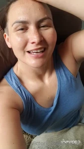 miss_victoria_myers Onlyfans leaked video 8571296 on Hotleaks.tv