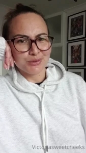 miss_victoria_myers Onlyfans leaked video 8571316 on Hotleaks.tv