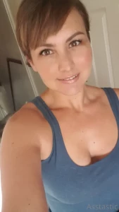 miss_victoria_myers Onlyfans leaked video 8571321 on Hotleaks.tv