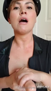 miss_victoria_myers Onlyfans leaked video 8571366 on Hotleaks.tv