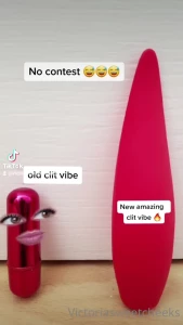 miss_victoria_myers Onlyfans leaked video 8571377 on Hotleaks.tv
