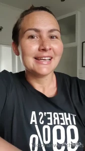miss_victoria_myers Onlyfans leaked video 8571480 on Hotleaks.tv