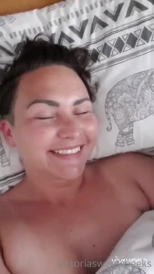 miss_victoria_myers Onlyfans leaked video 8571525 on Hotleaks.tv