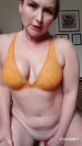 miss_victoria_myers Onlyfans leaked video 8571568 on Hotleaks.tv