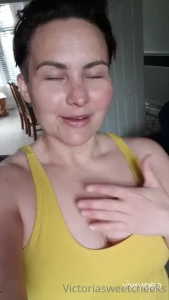 miss_victoria_myers Onlyfans leaked video 8571632 on Hotleaks.tv