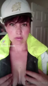 miss_victoria_myers Onlyfans leaked video 8571653 on Hotleaks.tv