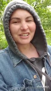 miss_victoria_myers Onlyfans leaked video 8571662 on Hotleaks.tv