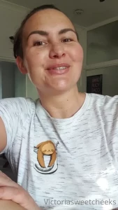 miss_victoria_myers Onlyfans leaked video 8571750 on Hotleaks.tv
