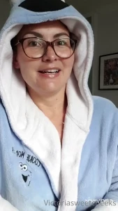 miss_victoria_myers Onlyfans leaked video 8571756 on Hotleaks.tv