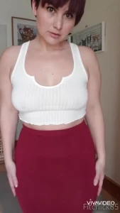 miss_victoria_myers Onlyfans leaked video 8571777 on Hotleaks.tv