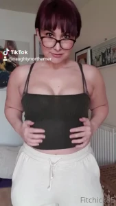 miss_victoria_myers Onlyfans leaked video 8571795 on Hotleaks.tv