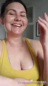 miss_victoria_myers Onlyfans leaked video 8571841 on Hotleaks.tv