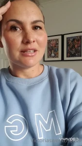 miss_victoria_myers Onlyfans leaked video 8571843 on Hotleaks.tv