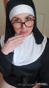 miss_victoria_myers Onlyfans leaked video 8571850 on Hotleaks.tv