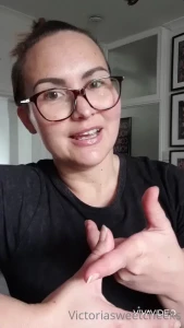 miss_victoria_myers Onlyfans leaked video 8571862 on Hotleaks.tv