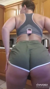 miss_victoria_myers Onlyfans leaked video 8571865 on Hotleaks.tv