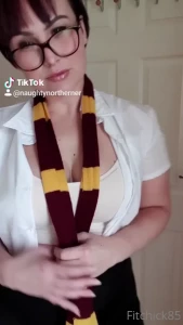miss_victoria_myers Onlyfans leaked video 8571881 on Hotleaks.tv