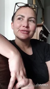 miss_victoria_myers Onlyfans leaked video 8571887 on Hotleaks.tv
