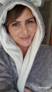 miss_victoria_myers Onlyfans leaked video 8571993 on Hotleaks.tv