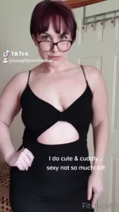 miss_victoria_myers Onlyfans leaked video 8571995 on Hotleaks.tv