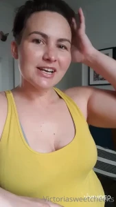 miss_victoria_myers Onlyfans leaked video 8572011 on Hotleaks.tv