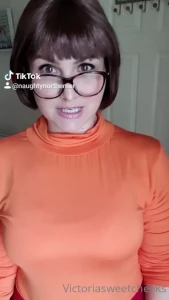 miss_victoria_myers Onlyfans leaked video 8572039 on Hotleaks.tv