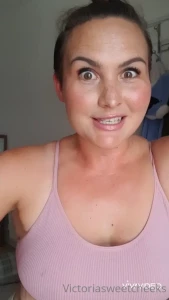 miss_victoria_myers Onlyfans leaked video 8572041 on Hotleaks.tv