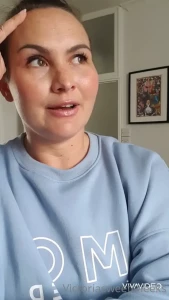 miss_victoria_myers Onlyfans leaked video 8572071 on Hotleaks.tv