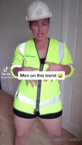 miss_victoria_myers Onlyfans leaked video 8572084 on Hotleaks.tv