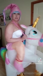 miss_victoria_myers Onlyfans leaked video 8572094 on Hotleaks.tv