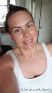 miss_victoria_myers Onlyfans leaked video 8572104 on Hotleaks.tv