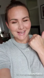 miss_victoria_myers Onlyfans leaked video 8572127 on Hotleaks.tv