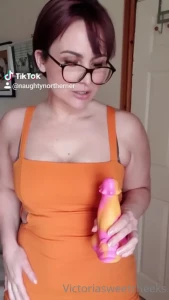 miss_victoria_myers Onlyfans leaked video 8572162 on Hotleaks.tv