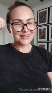miss_victoria_myers Onlyfans leaked video 8572169 on Hotleaks.tv