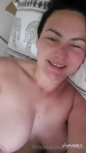 miss_victoria_myers Onlyfans leaked video 8572176 on Hotleaks.tv