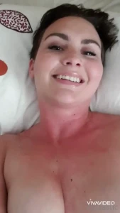 miss_victoria_myers Onlyfans leaked video 8572212 on Hotleaks.tv