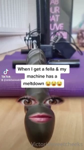 miss_victoria_myers Onlyfans leaked video 8572227 on Hotleaks.tv