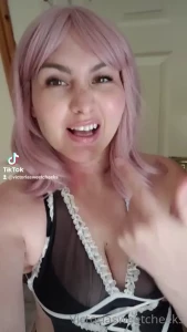 miss_victoria_myers Onlyfans leaked video 8572230 on Hotleaks.tv