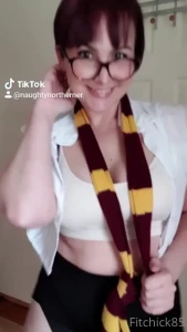 miss_victoria_myers Onlyfans leaked video 8572246 on Hotleaks.tv
