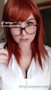 miss_victoria_myers Onlyfans leaked video 8572345 on Hotleaks.tv
