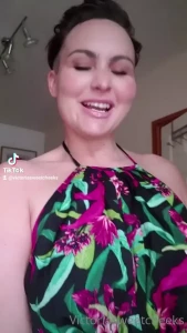 miss_victoria_myers Onlyfans leaked video 8572347 on Hotleaks.tv