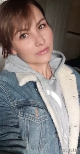 miss_victoria_myers Onlyfans leaked video 8572408 on Hotleaks.tv