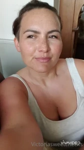 miss_victoria_myers Onlyfans leaked video 8572420 on Hotleaks.tv