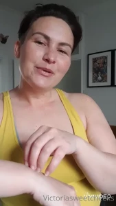 miss_victoria_myers Onlyfans leaked video 8572422 on Hotleaks.tv