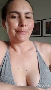 miss_victoria_myers Onlyfans leaked video 8572461 on Hotleaks.tv