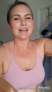 miss_victoria_myers Onlyfans leaked video 8572465 on Hotleaks.tv