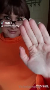 miss_victoria_myers Onlyfans leaked video 8572476 on Hotleaks.tv